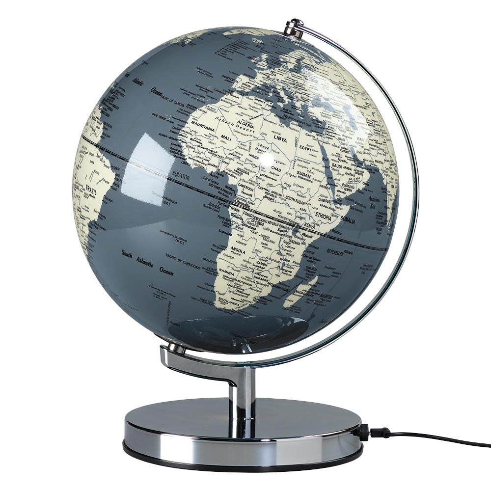 10 inch outlet light globe
